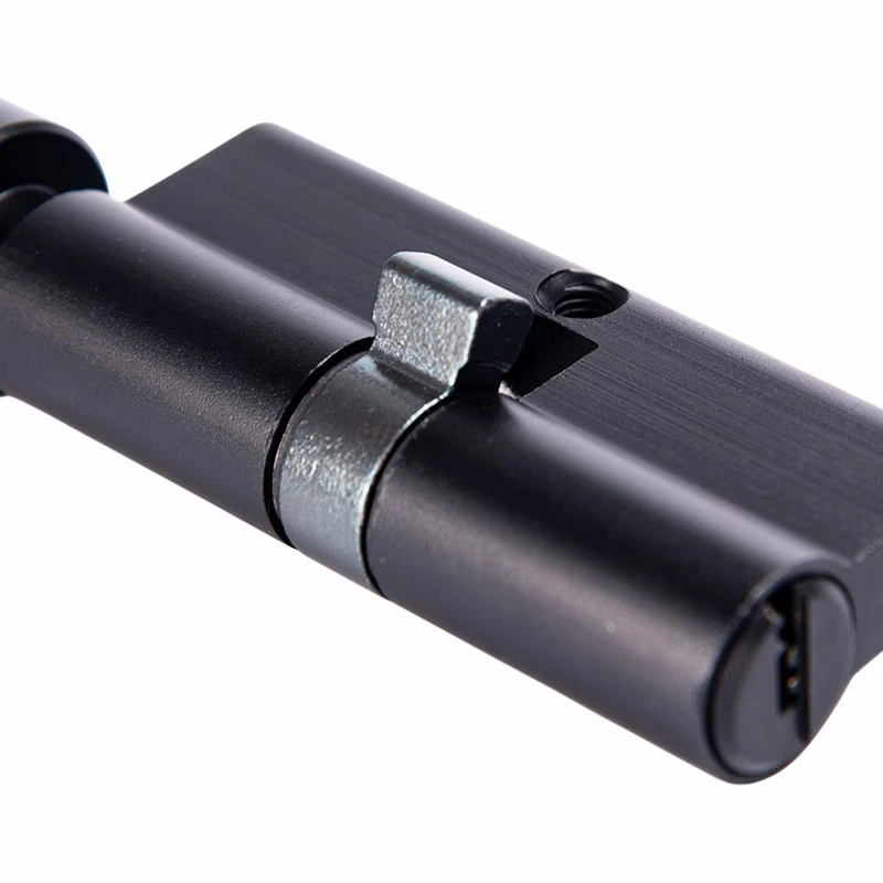 Single cylinder 70mm 4