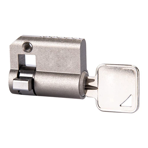 product-800-800 product-800-800