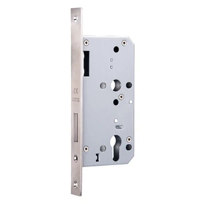 قفل مرده یورو 7255d