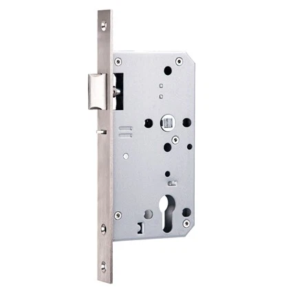 7260 قفل قفل شب ضد-poke