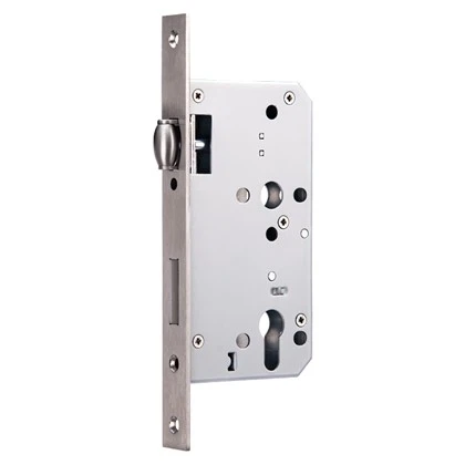 قفل غلتکی 7260RL