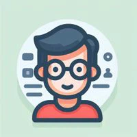 اجازه دهید لیو